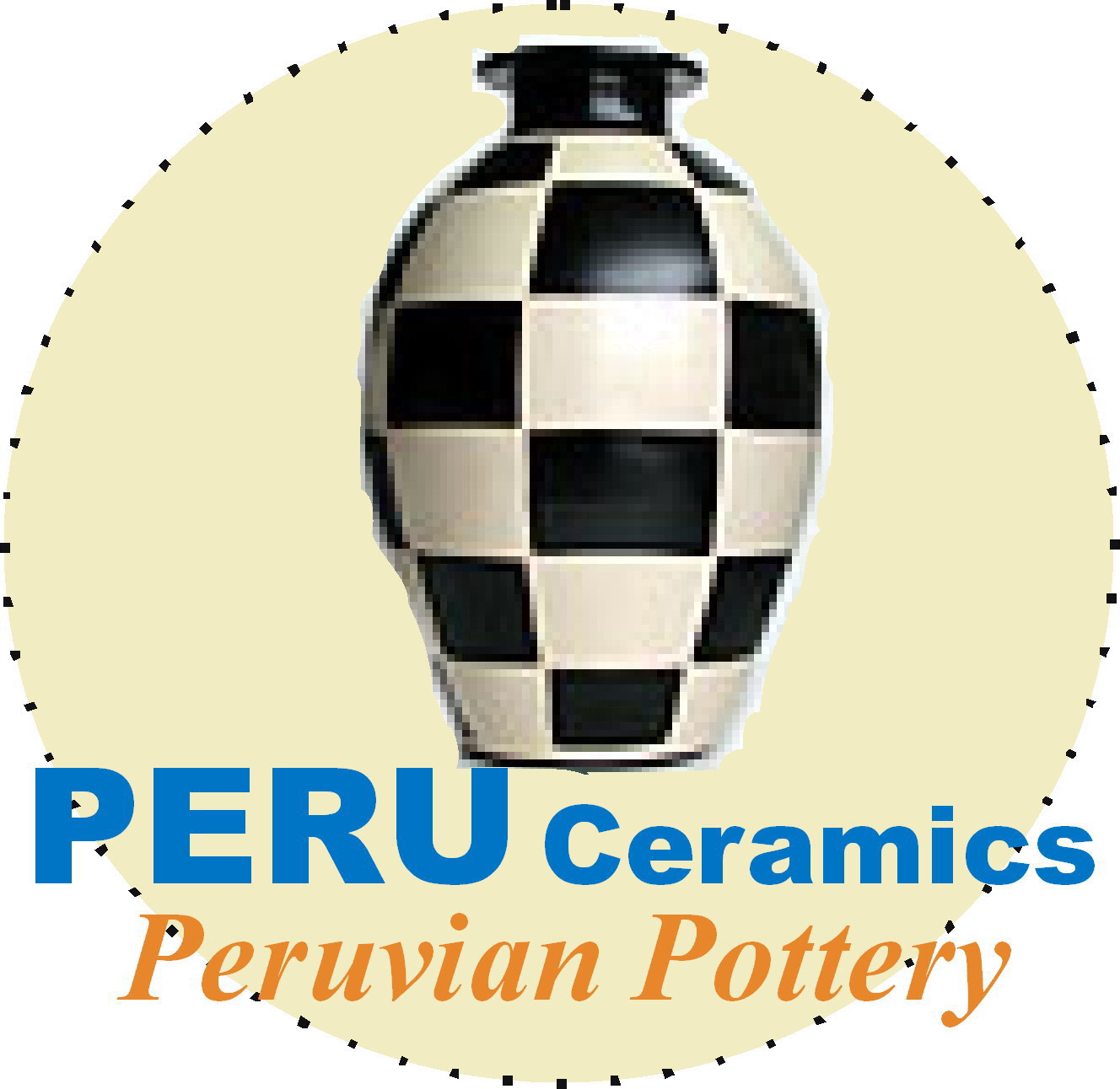 peruceramics.jpg